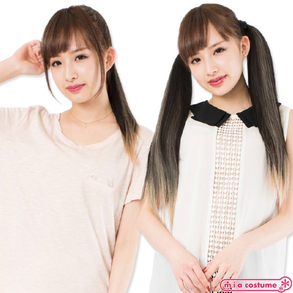 }WbN|j[@ubN~S[h